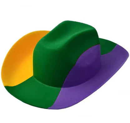 MARDIGRAS HATS
