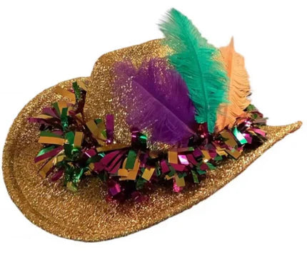 MARDIGRAS HATS