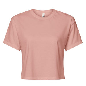 CROP TOP -1580