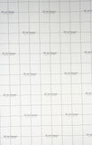 HEAT TRANSFER PAPER