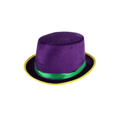 MARDIGRAS HATS