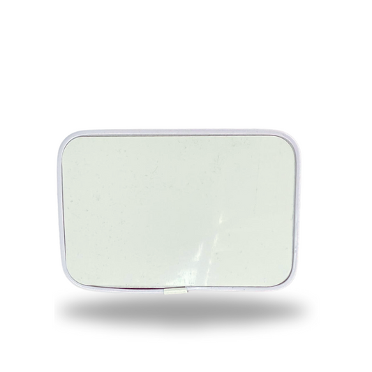 SUBLIMATION PICTURE FRAME