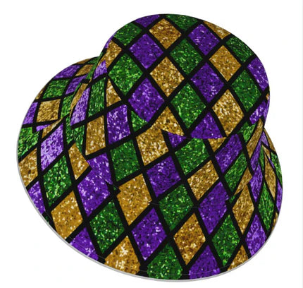 MARDIGRAS HATS