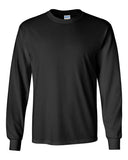 Gildan LONG SLEEVE T-Shirt - 2400
