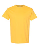 GILDAN YOUTH SHORT SLEEVE - 5000B
