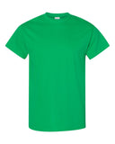 GILDAN ADULT SHORT SLEEVE OVER SIZE - 5000(2X-3X-4X-5X)