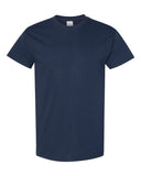 GILDAN YOUTH SHORT SLEEVE - 5000B