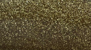 NOLA GILLTER VINYL