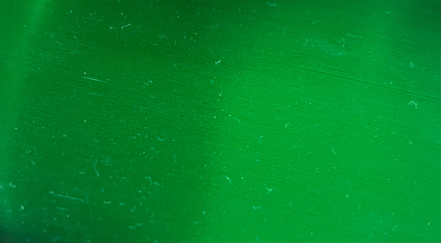 METALLIC AND HOLOGRAM VINYL