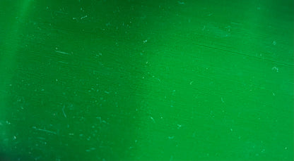 METALLIC AND HOLOGRAM VINYL