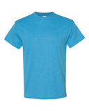 GILDAN ADULT SHORT SLEEVE - 5000(S-M-L-XL)