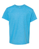 GILDAN YOUTH SHORT SLEEVE - 5000B