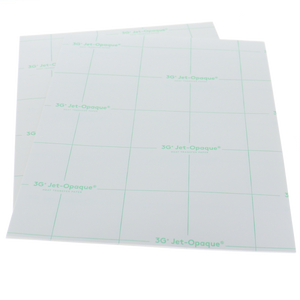 HEAT TRANSFER PAPER