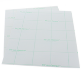 HEAT TRANSFER PAPER