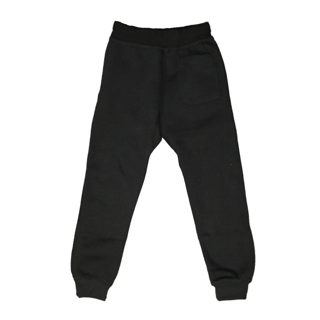 YOUTH PREMIUM JOGGERS