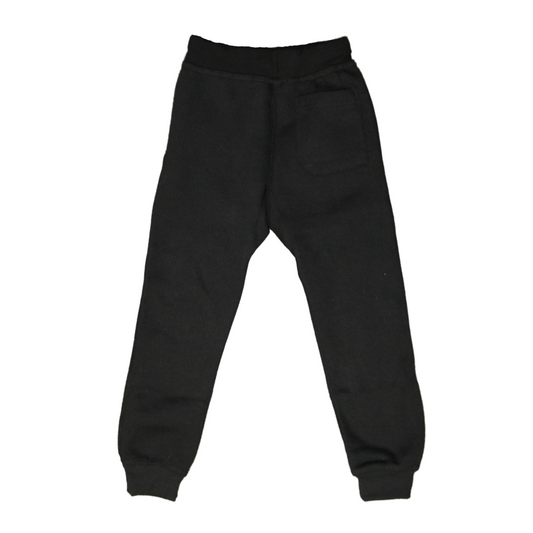 YOUTH PREMIUM JOGGERS