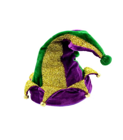 MARDIGRAS HATS