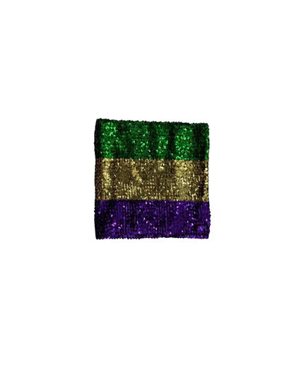 MG SEQUIN JACKETS & MORE