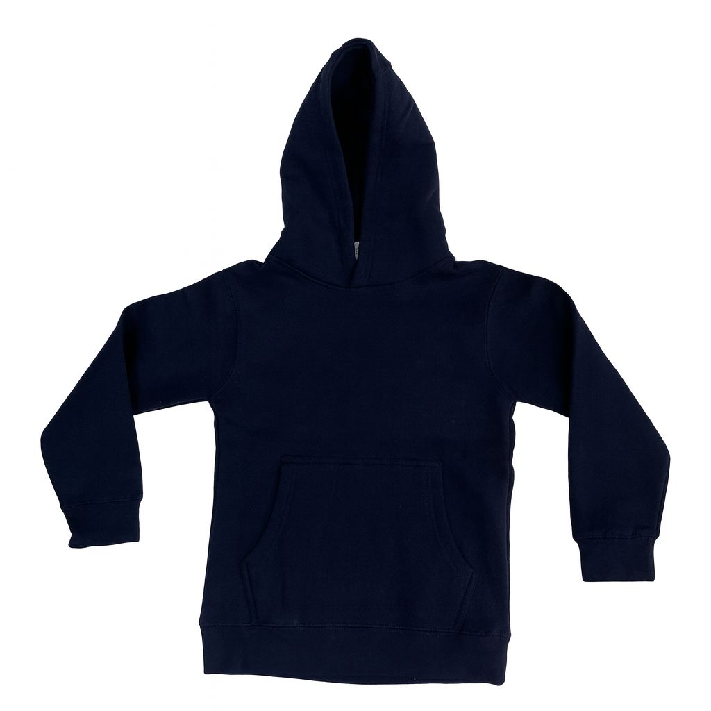 NOLA PREMIUM YOUTH HOODIE