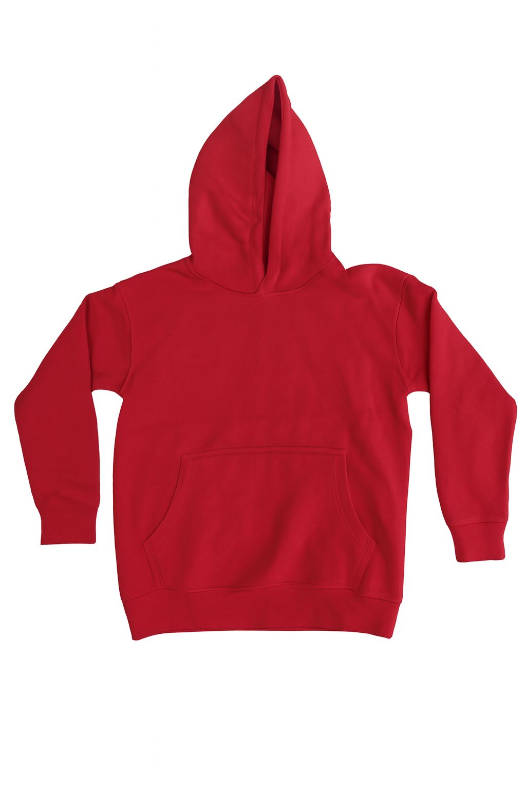 NOLA PREMIUM YOUTH HOODIE
