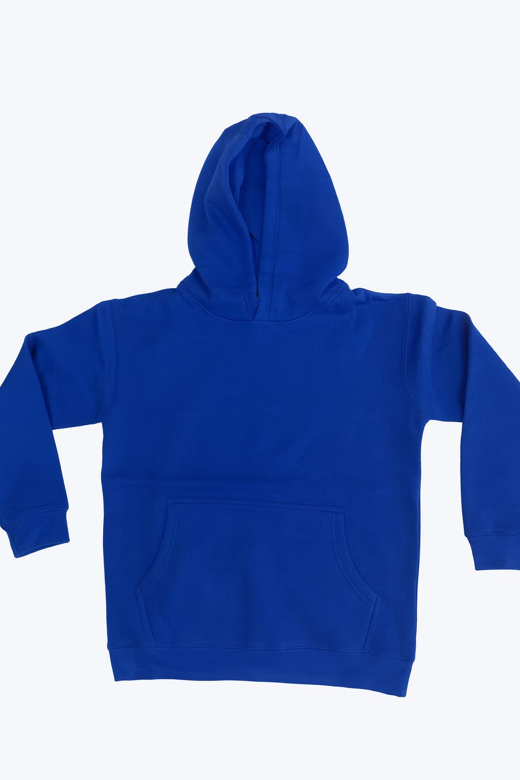 NOLA PREMIUM YOUTH HOODIE