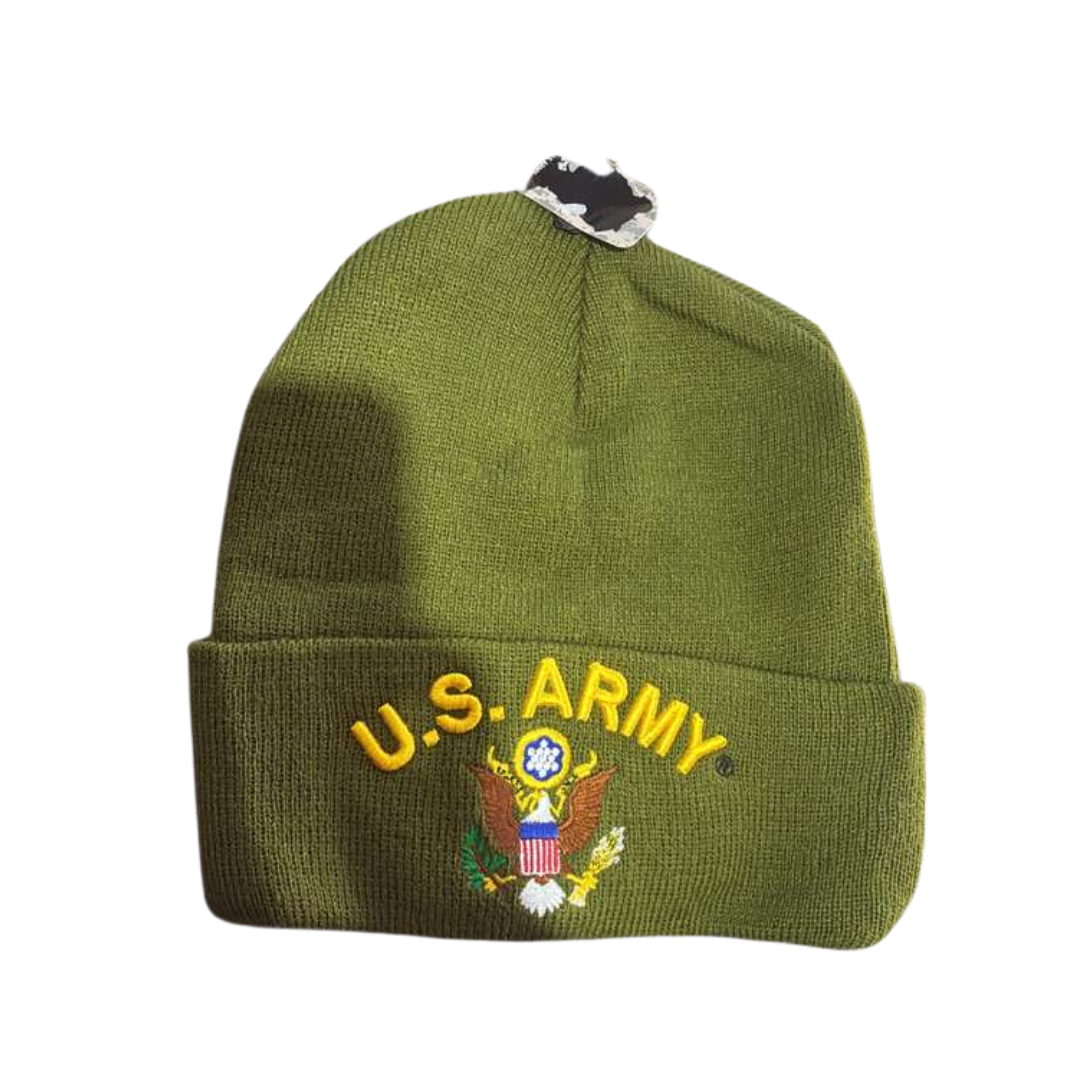 SWLA BEANIES