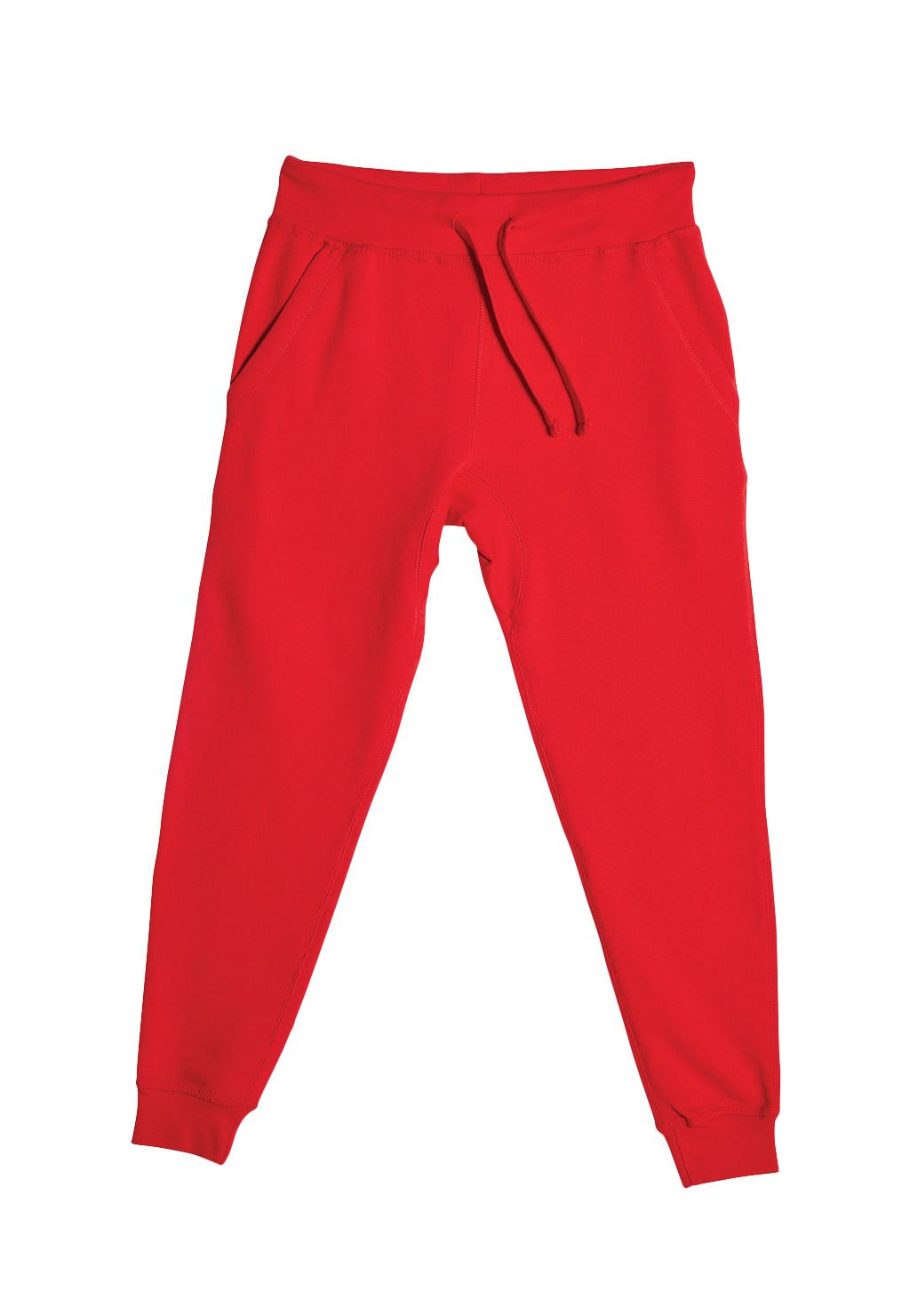 NOLA PREMIUM ADULT JOGGERS