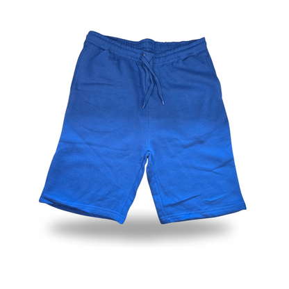 NOLA FLEECE SHORTS