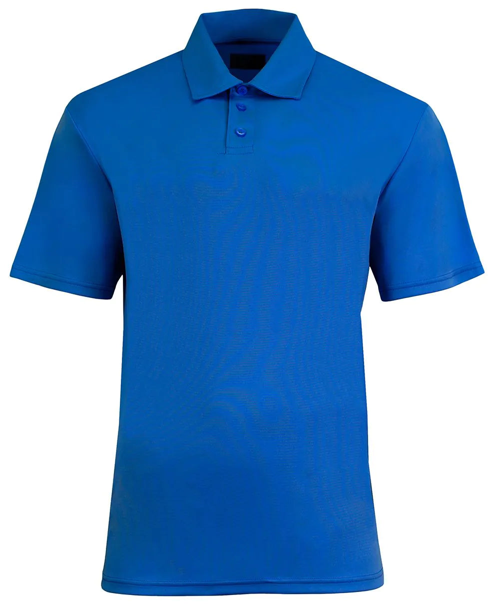 ADULT SPRINT POLO - N3520