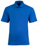 ADULT SPRINT POLO - N3520