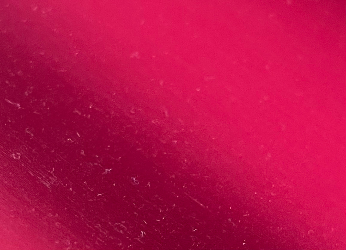 METALLIC AND HOLOGRAM VINYL