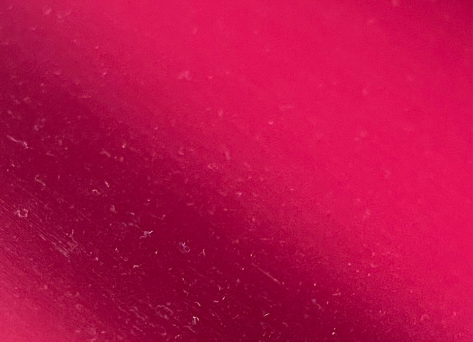 METALLIC AND HOLOGRAM VINYL