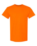 GILDAN ADULT SHORT SLEEVE OVER SIZE - 5000(2X-3X-4X-5X)
