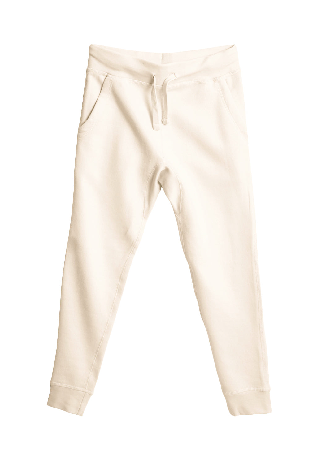 NOLA PREMIUM ADULT JOGGERS
