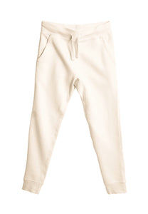 NOLA PREMIUM ADULT JOGGERS