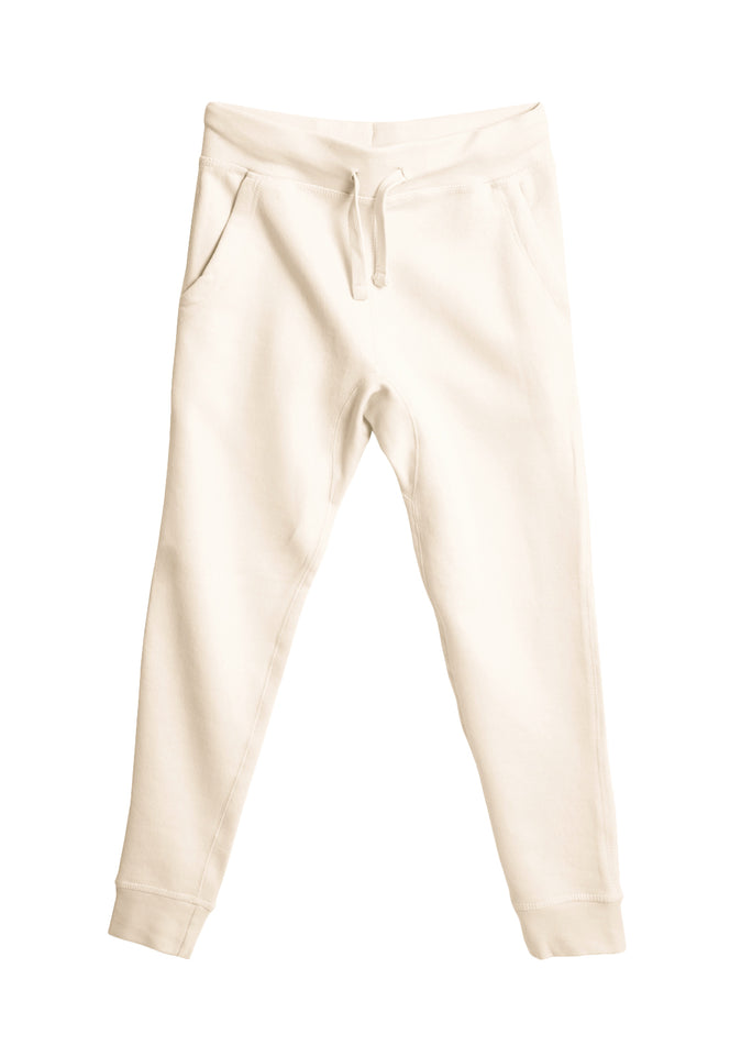 NOLA PREMIUM ADULT JOGGERS