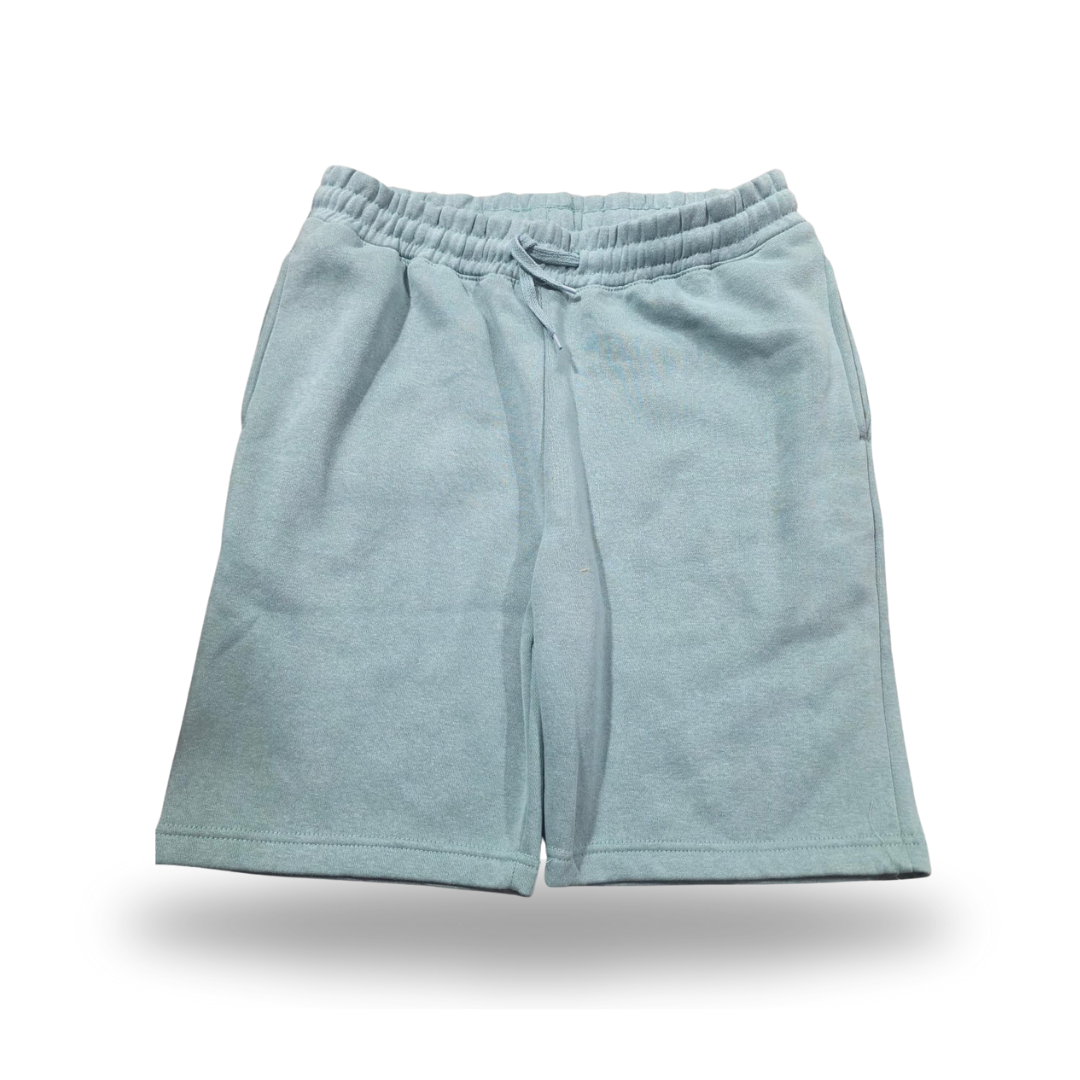 NOLA FLEECE SHORTS