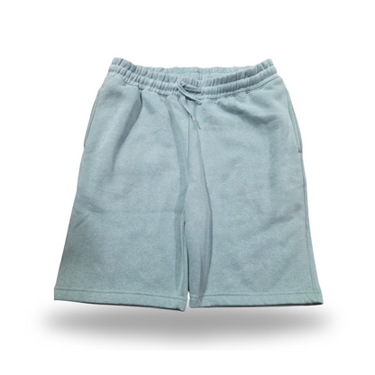NOLA FLEECE SHORTS
