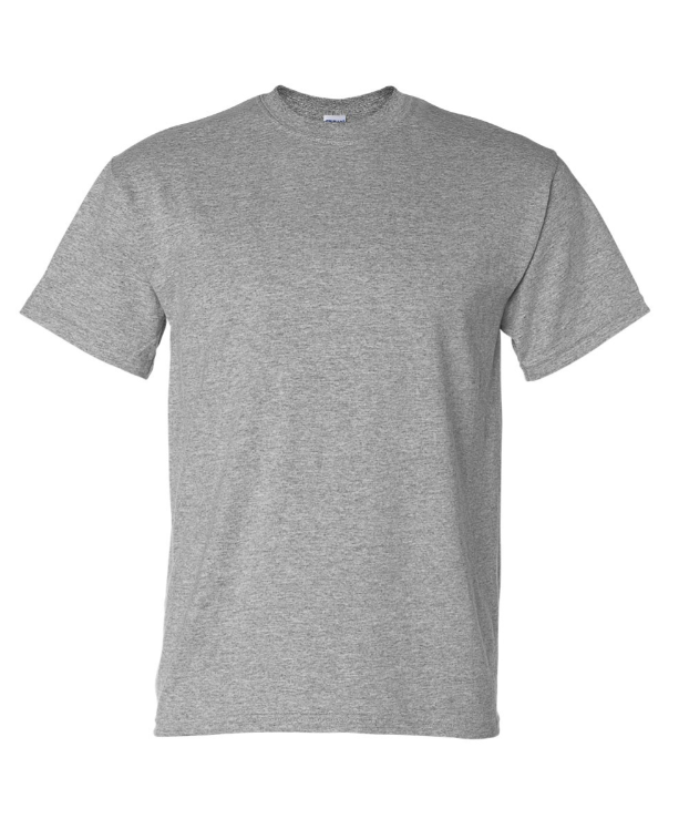 Gildan - DryBlend® T-Shirt - 8000