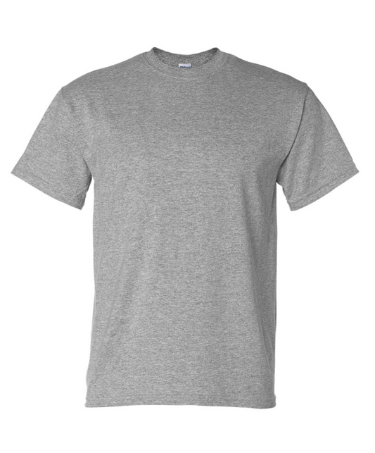 Gildan - DryBlend® T-Shirt - 8000