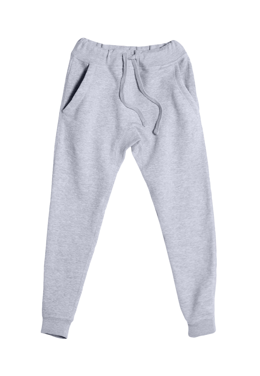 NOLA PREMIUM ADULT JOGGERS