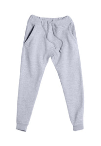 NOLA PREMIUM ADULT JOGGERS