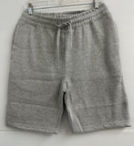 NOLA FLEECE SHORTS
