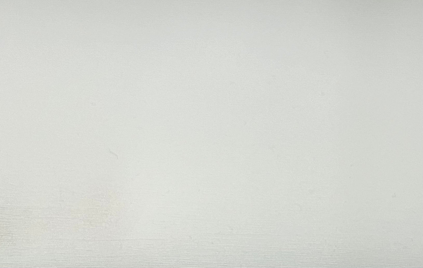 METALLIC AND HOLOGRAM VINYL