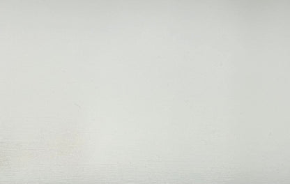 METALLIC AND HOLOGRAM VINYL