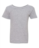 GILDAN INFANT TS-PRESCHOOL-5100P