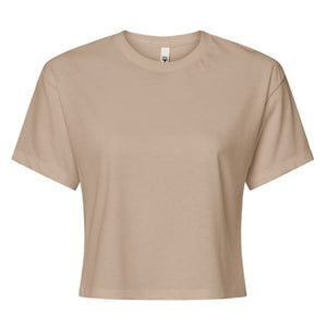 CROP TOP -1580