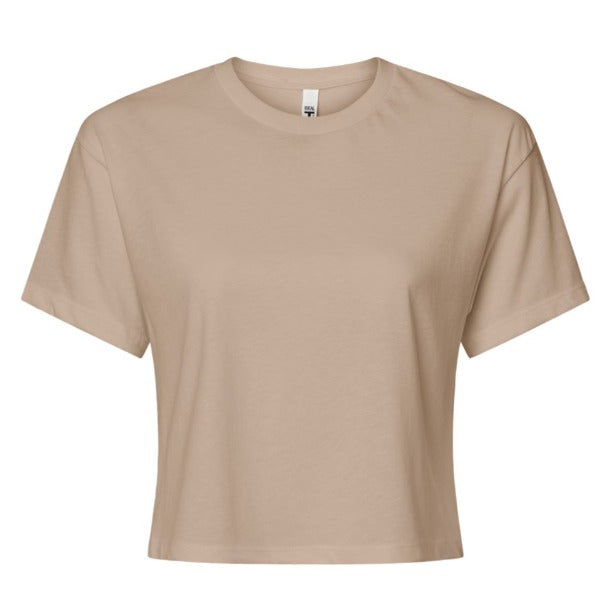 CROP TOP -1580