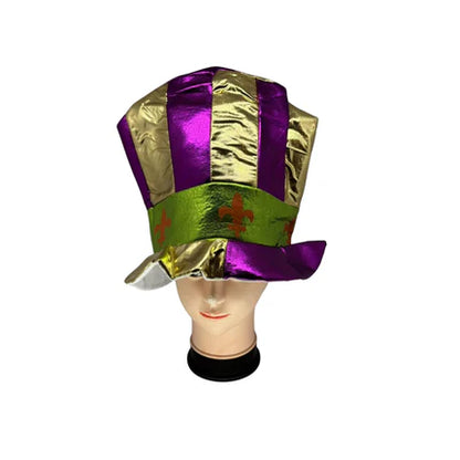MARDIGRAS HATS