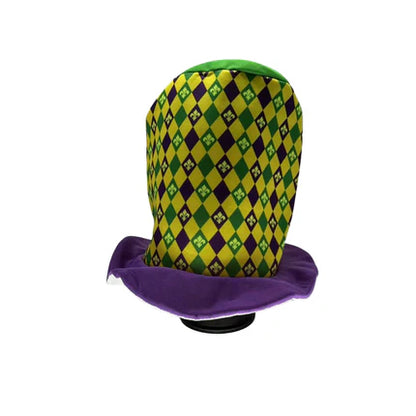 MARDIGRAS HATS